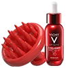 promo