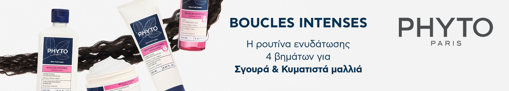 Placeholder text for image