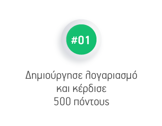 Placeholder text for image