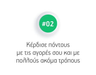 Placeholder text for image
