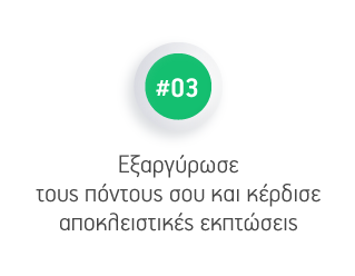 Placeholder text for image