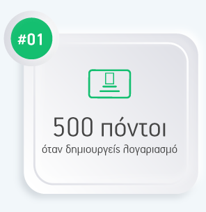 Placeholder text for image