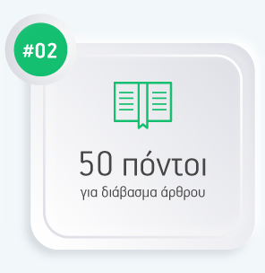 Placeholder text for image