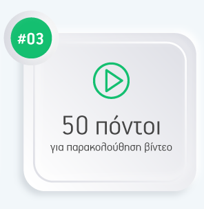 Placeholder text for image