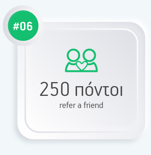 Placeholder text for image
