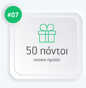Placeholder text for image