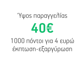 Placeholder text for image