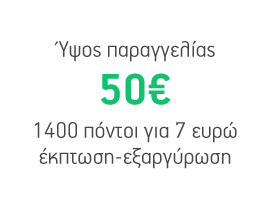 Placeholder text for image