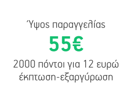 Placeholder text for image