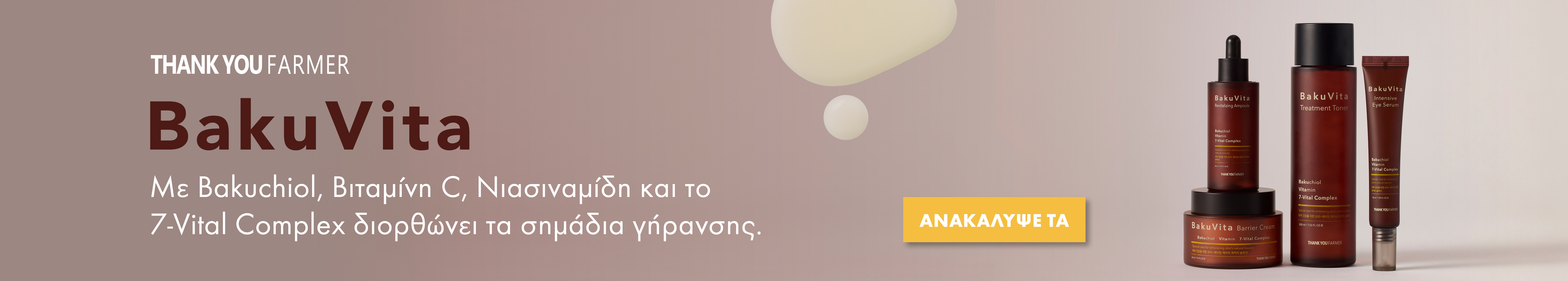 Placeholder text for image