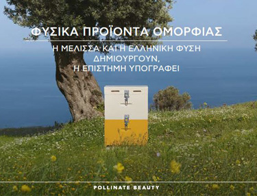 Placeholder text for image